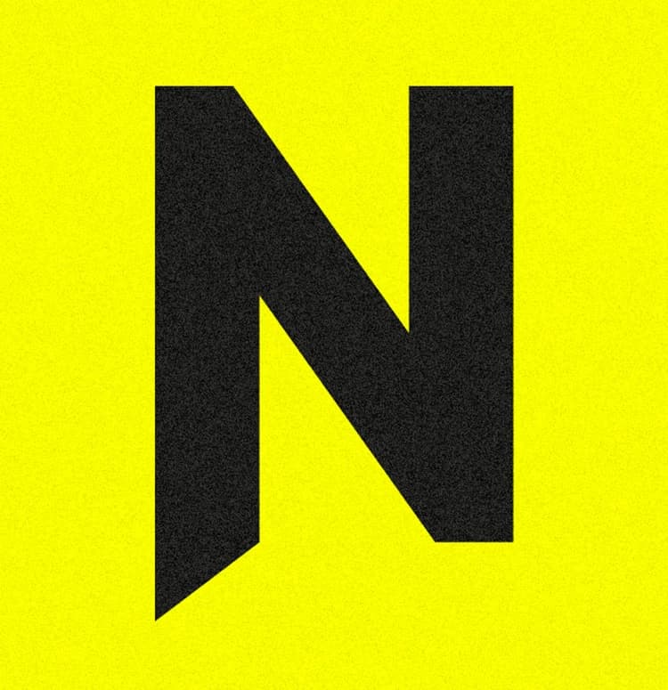 Neri Fitness Club