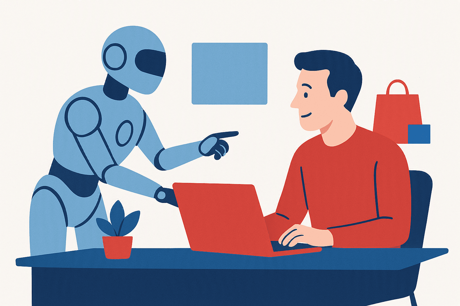 ai-agent-pmi-2026